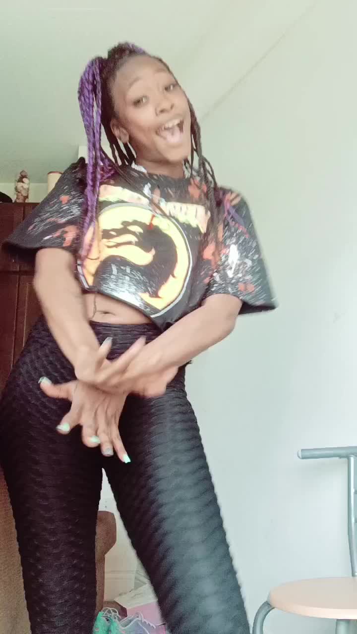 @K&ouml;ld P&ecirc;ic&ecirc;