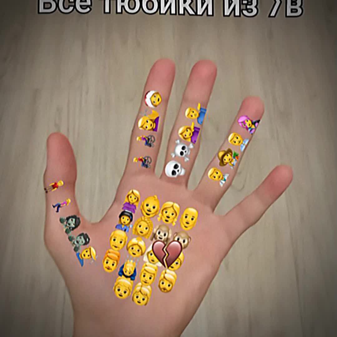 @мясокомбинатище