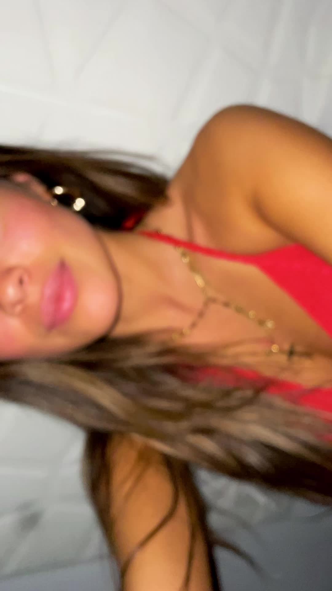 @franchy🧿