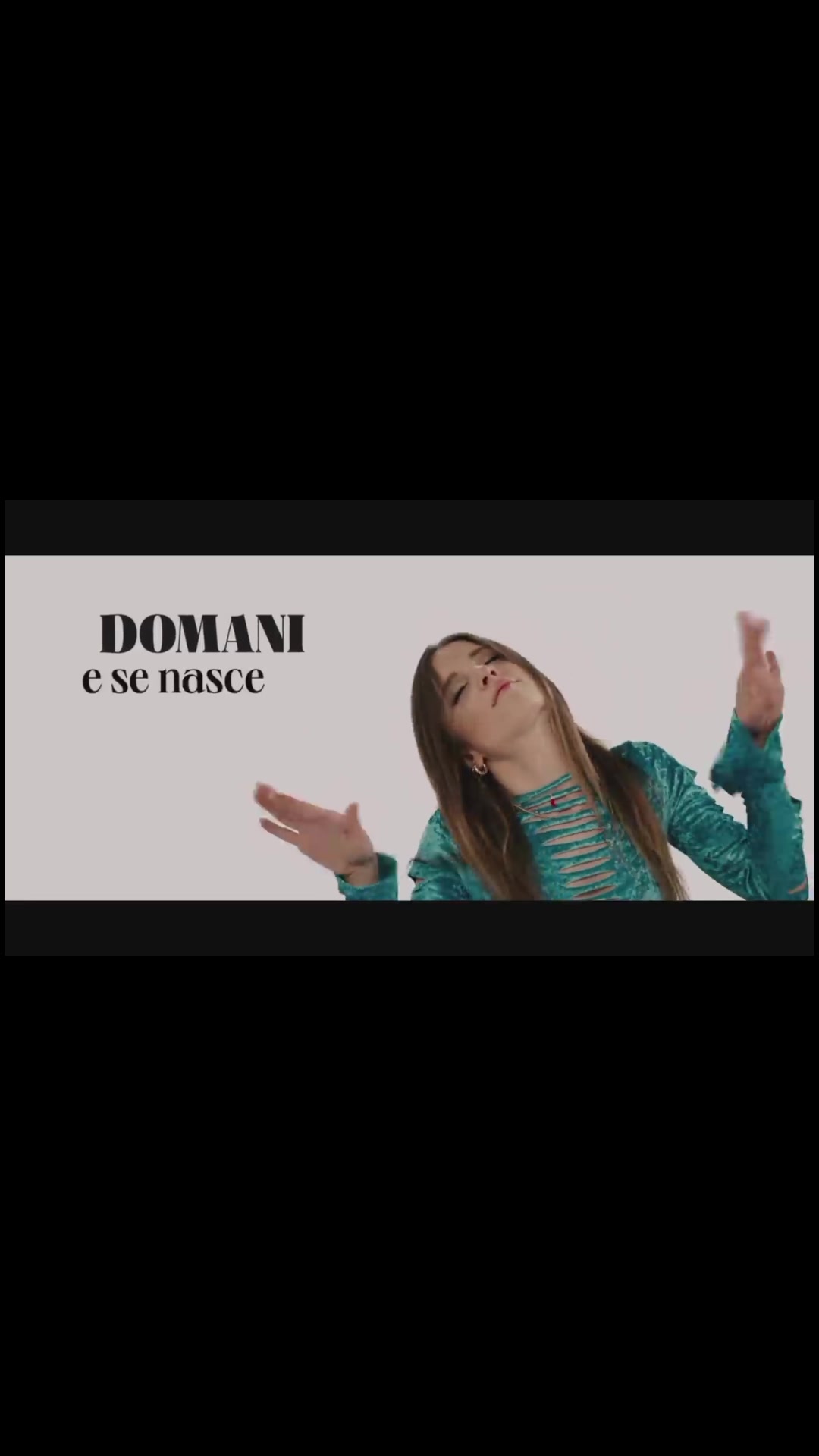@Leonardo🎶Piccole Note di Vita