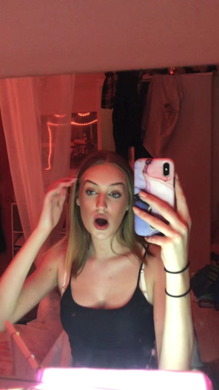 @eva🦂