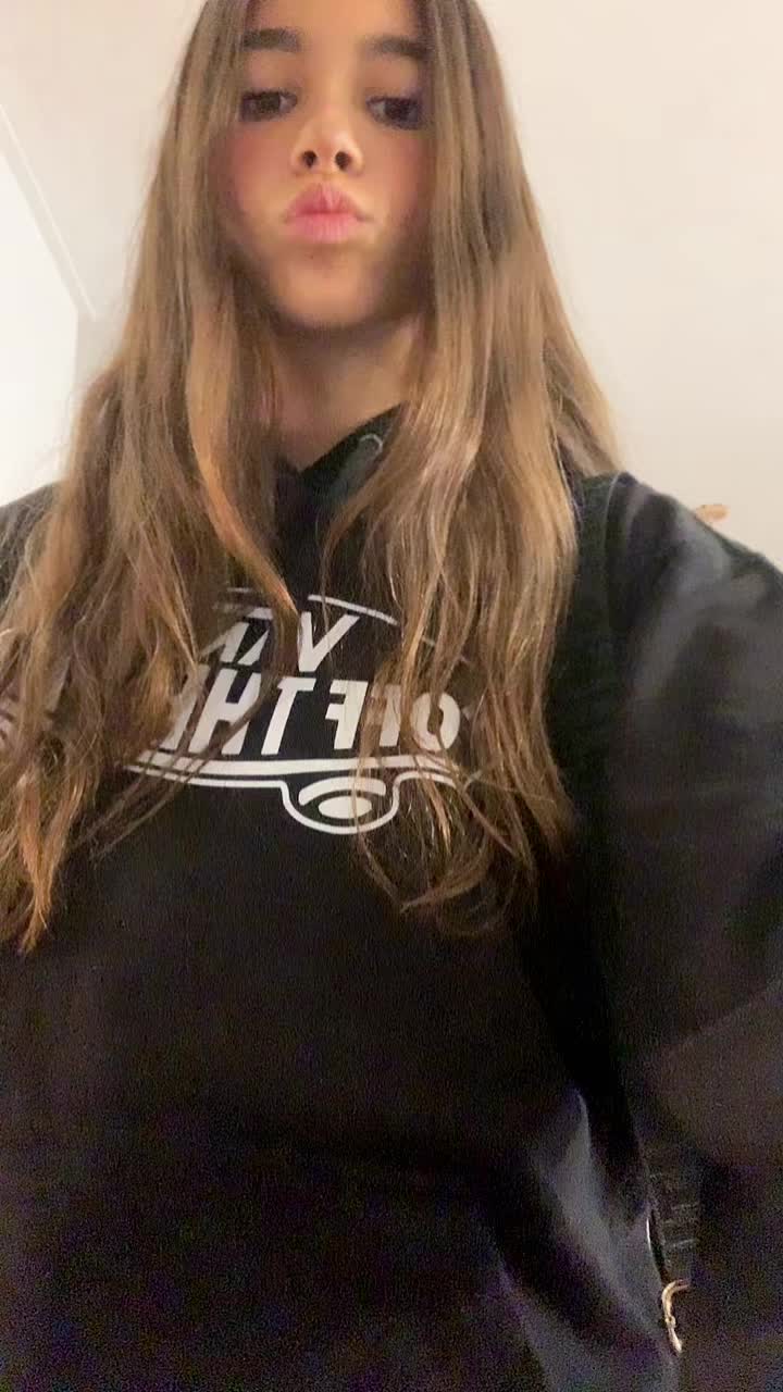 @🥱