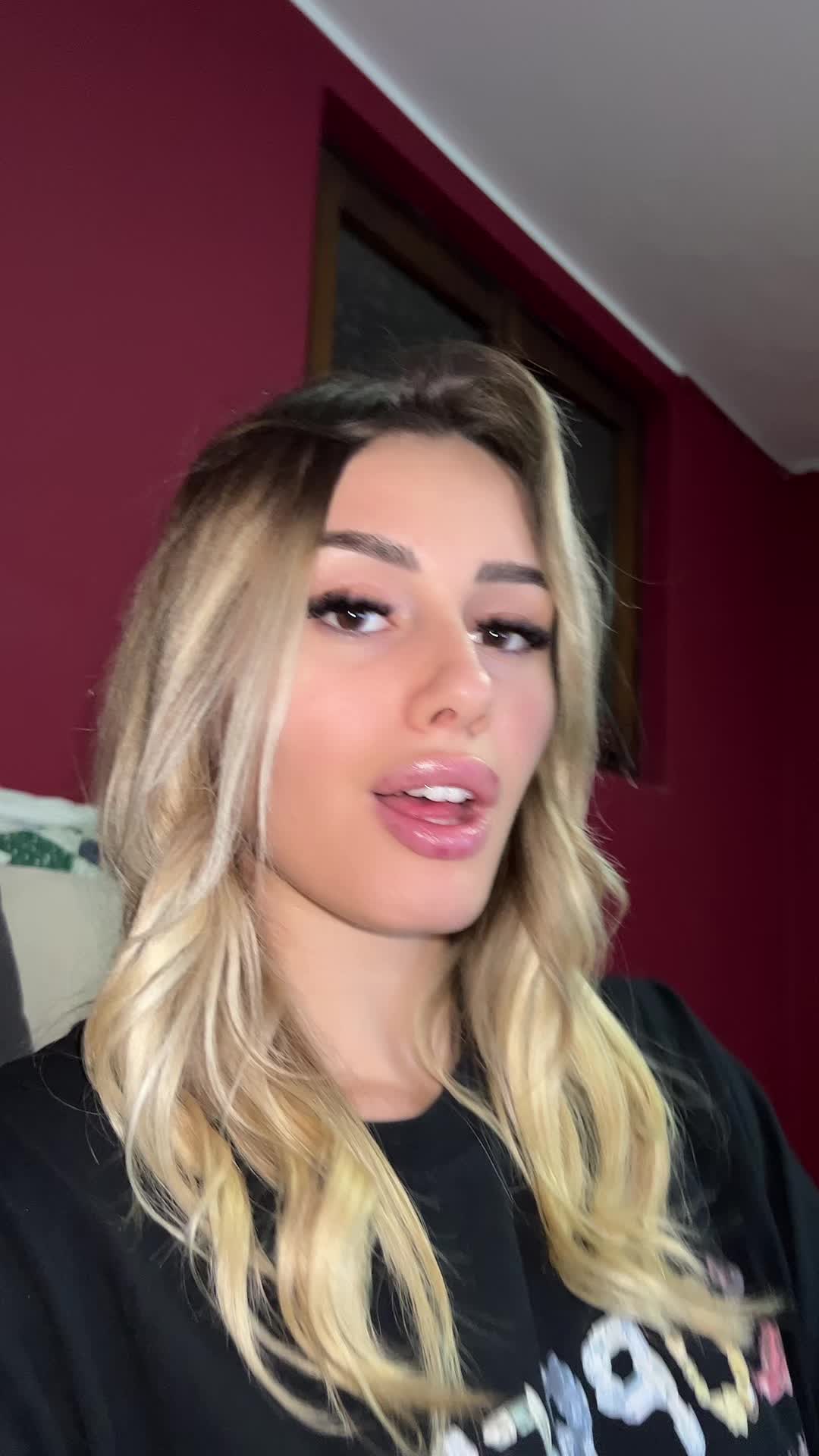 @giulia_zangrilli