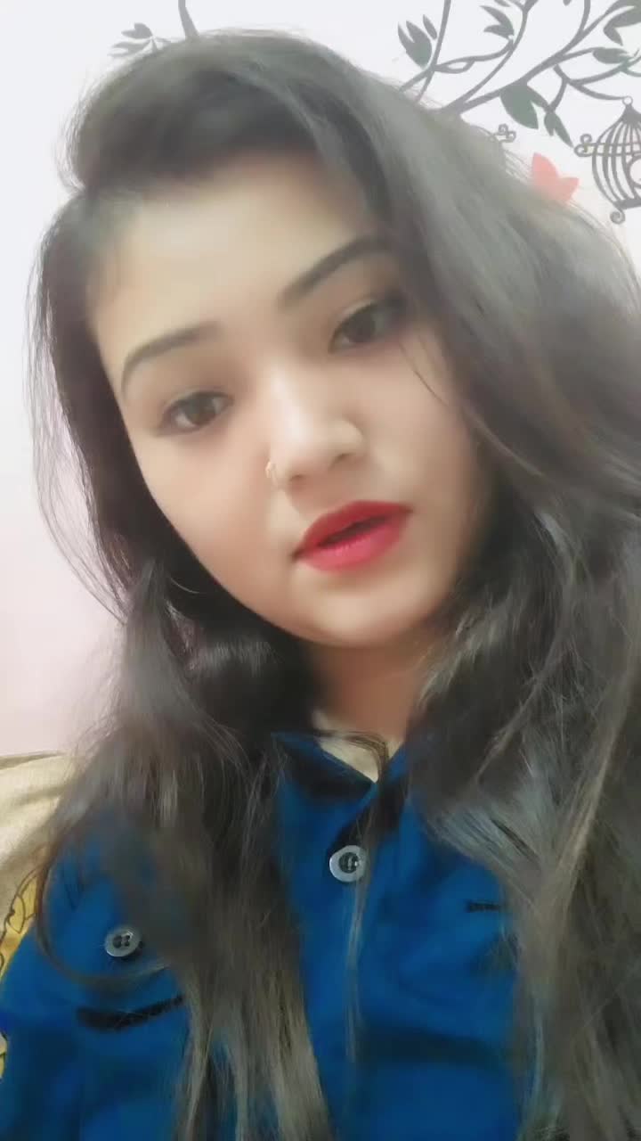 @reshmavishwakarm86