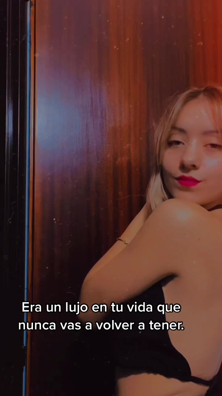@Abigail