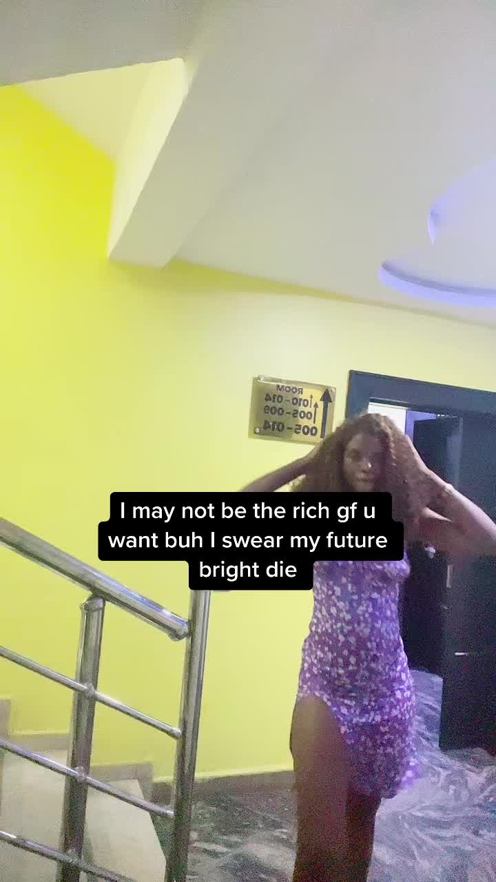 @Phavytreasure