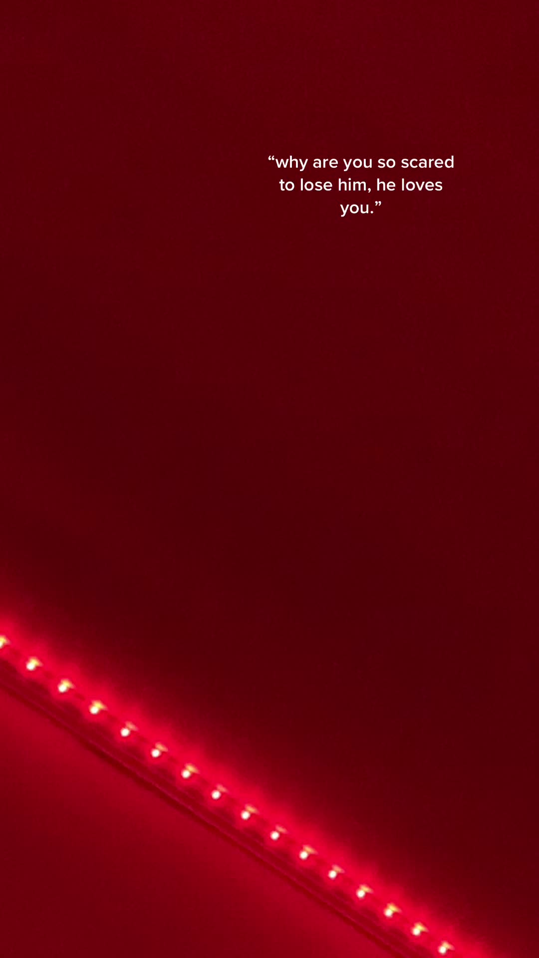 @🫀