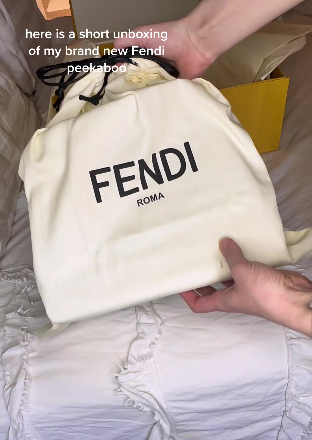 @Madi