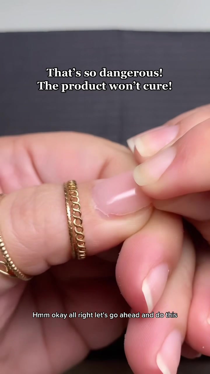 @InsatiableNails