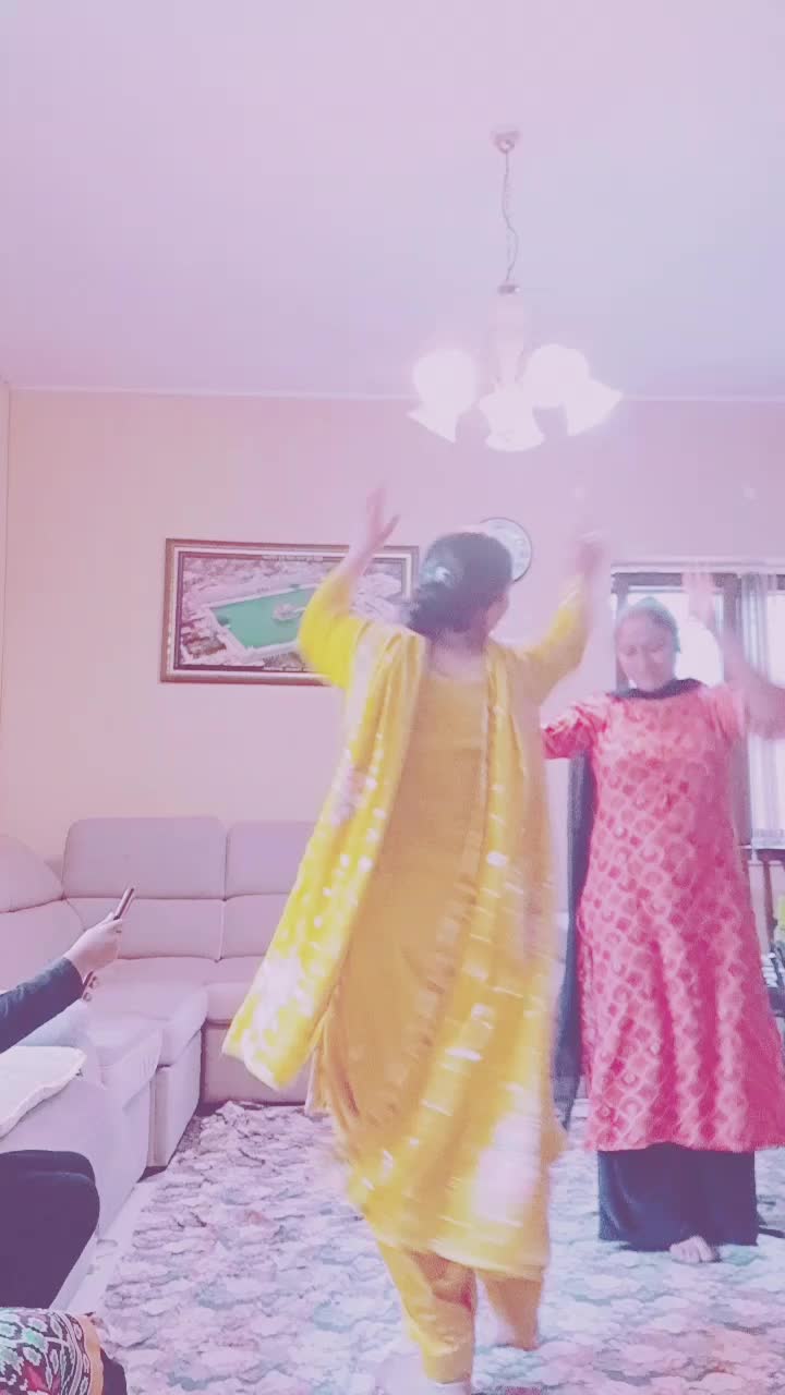@Anuradha.ਦੁਆਬੇਆਲੇ