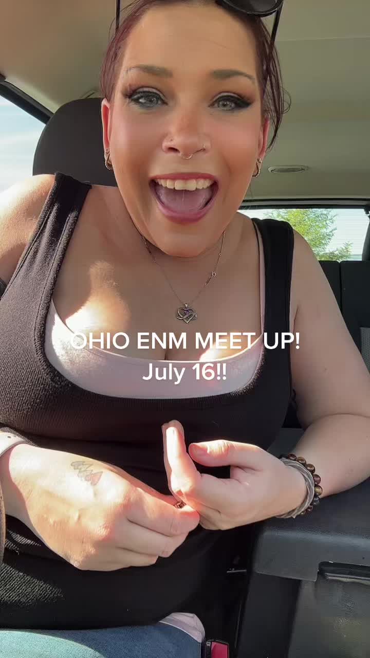 @AB🩷ThatOhioGirl