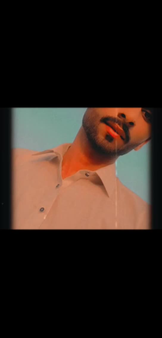 @👑 شیخ صاحب 🔥