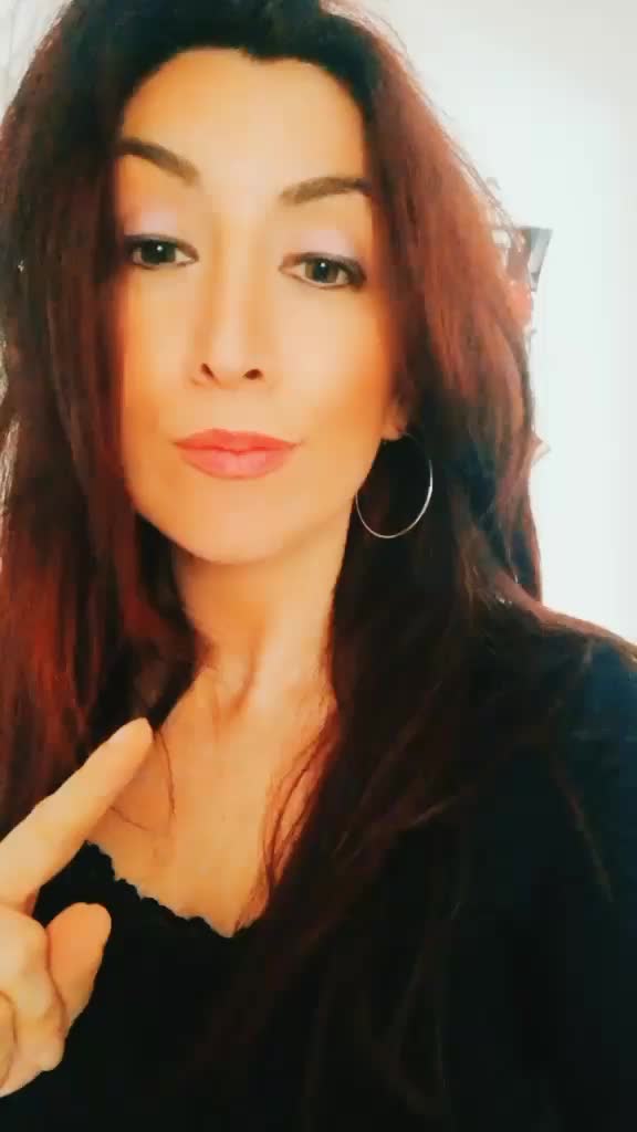 @Valentina Delfino