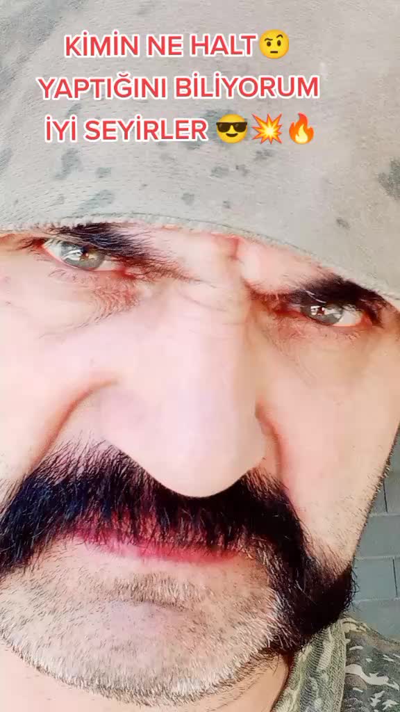 @ORHAN REİS&trade;20🇹🇷