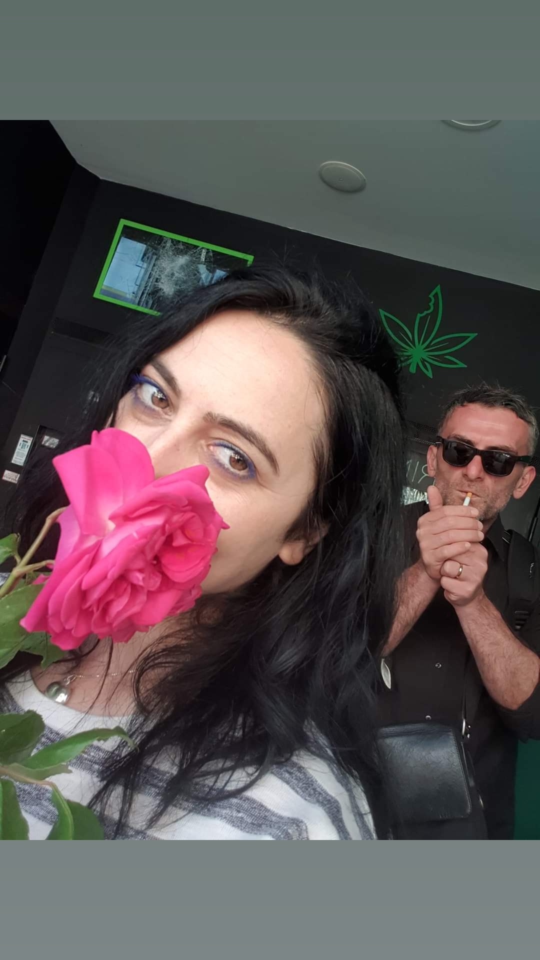 @akakimgelaze