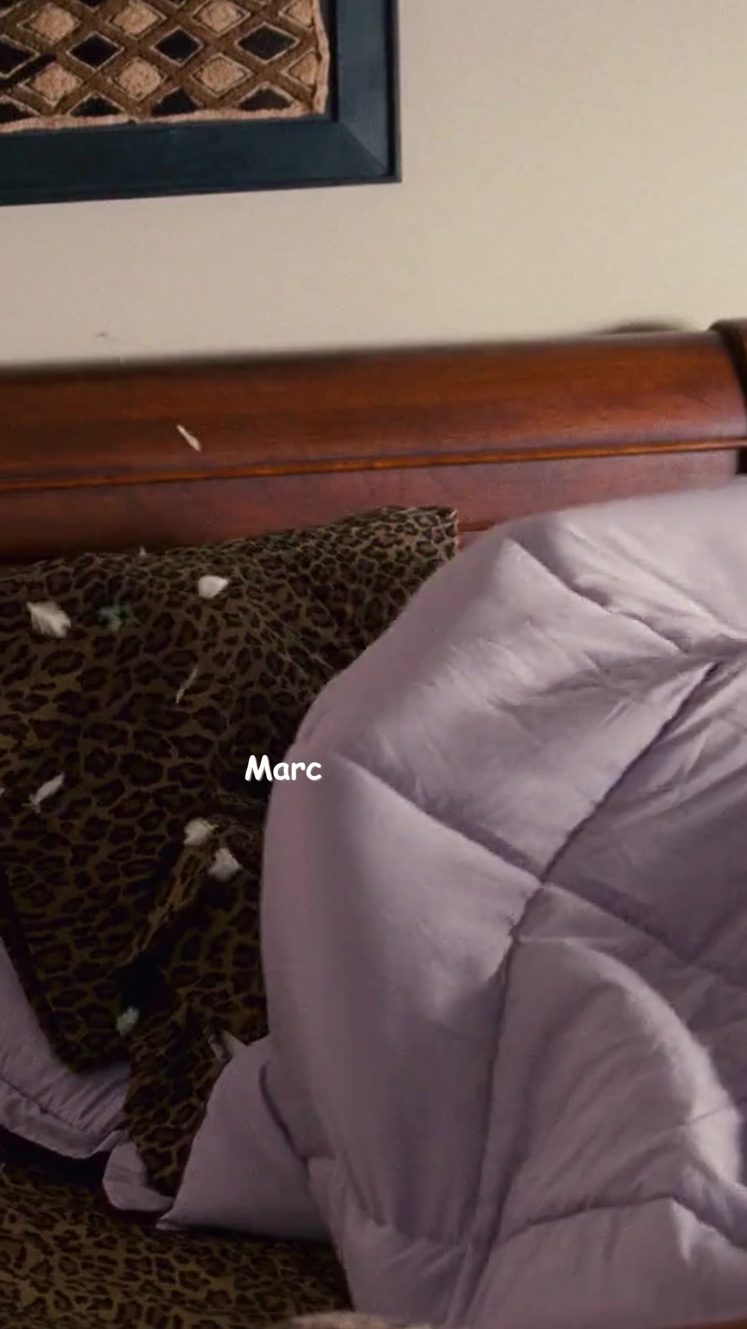 @uklovemovie
