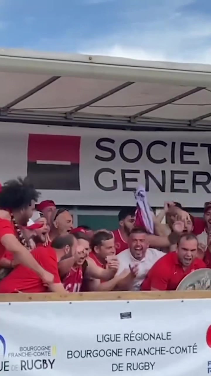 @nievrerugby