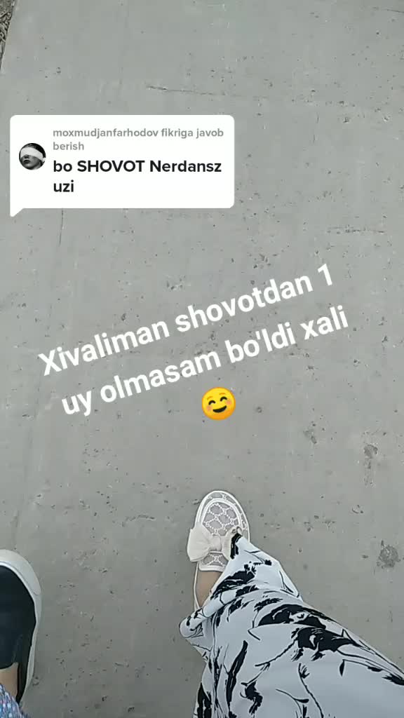 @Kumush Xorazm