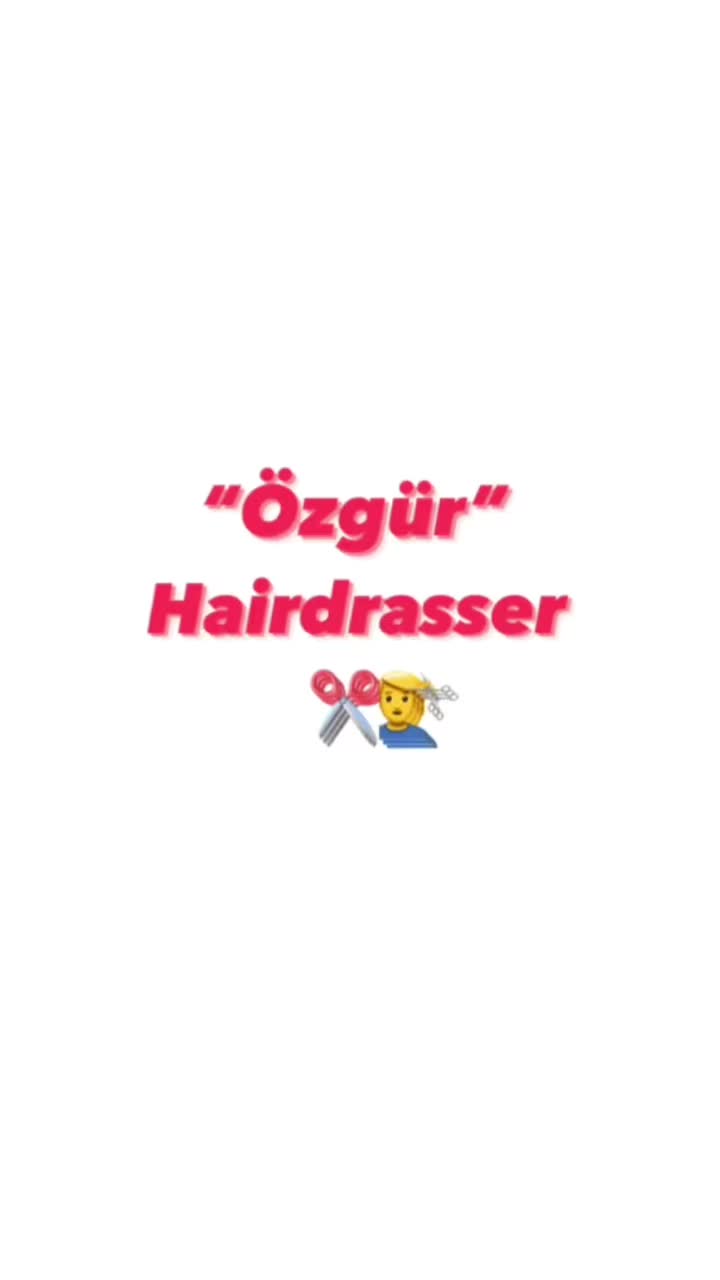 @&ouml;zg&uuml;r mert