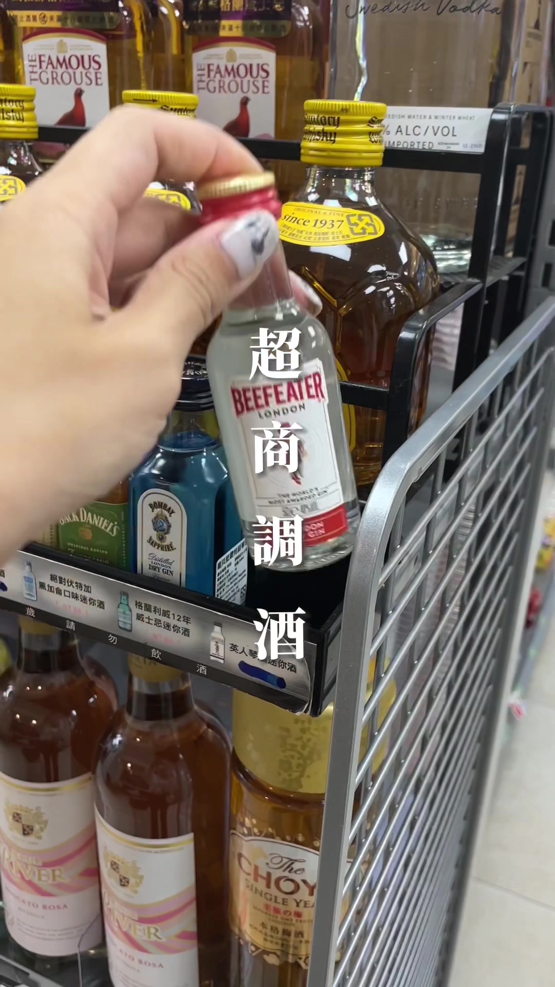 @挖洗77 &middot;͜&middot;｜台中美食｜旅遊｜開箱