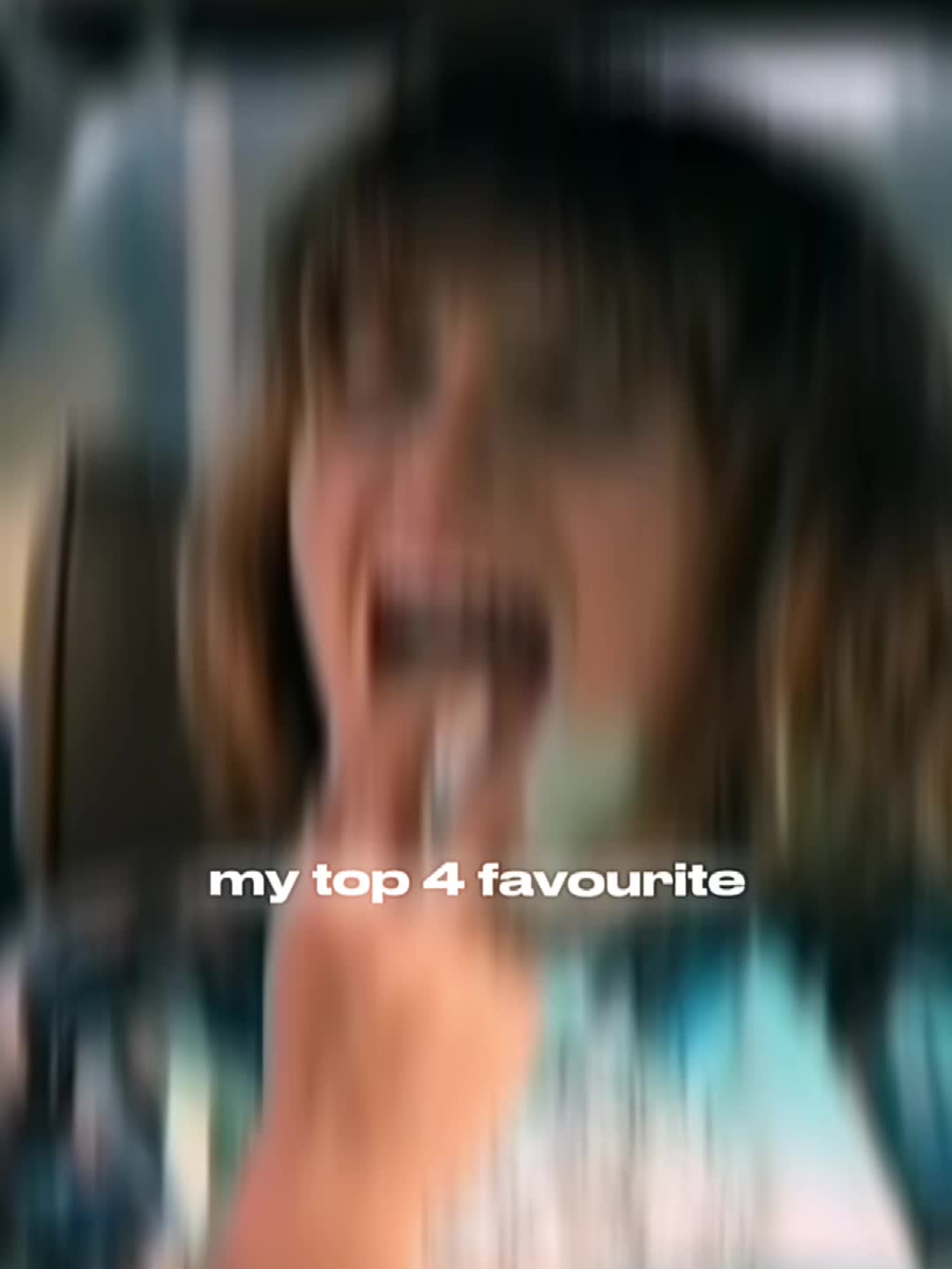@coco 🫶