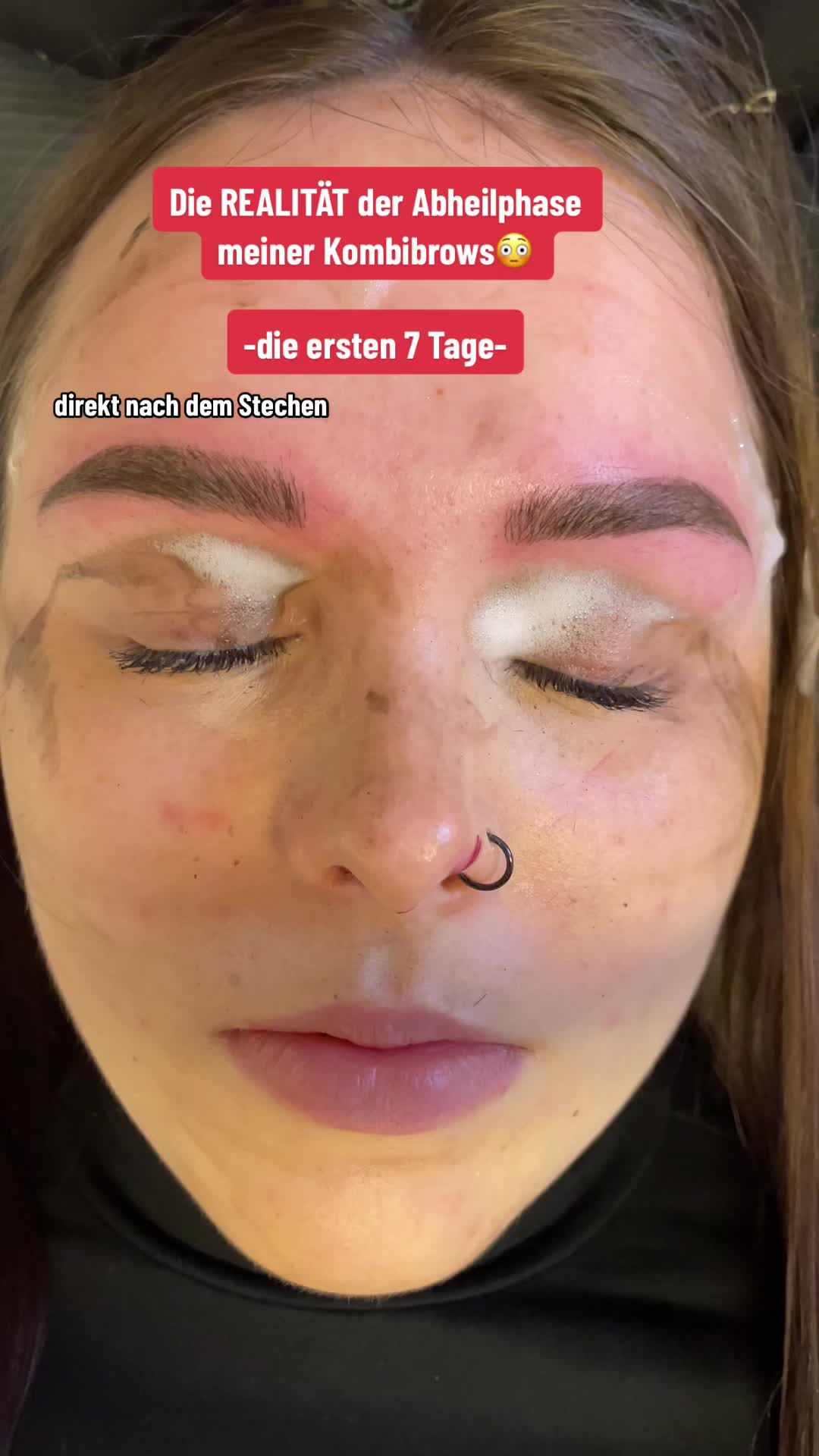 @maike.mary