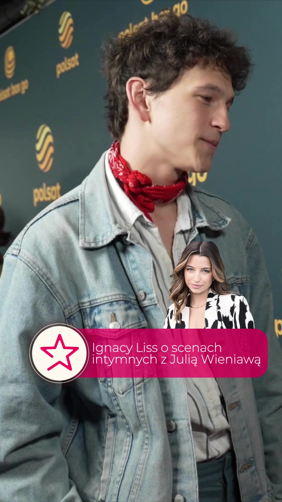 @Świat Gwiazd
