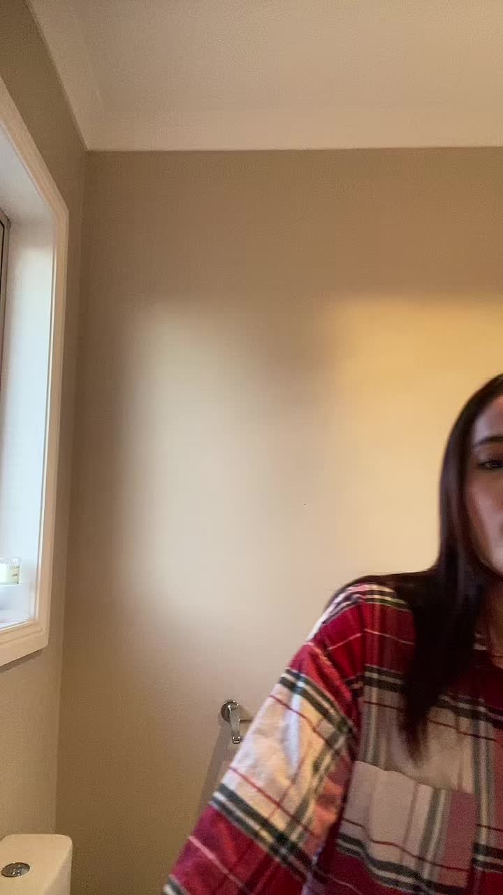 @sangeeta