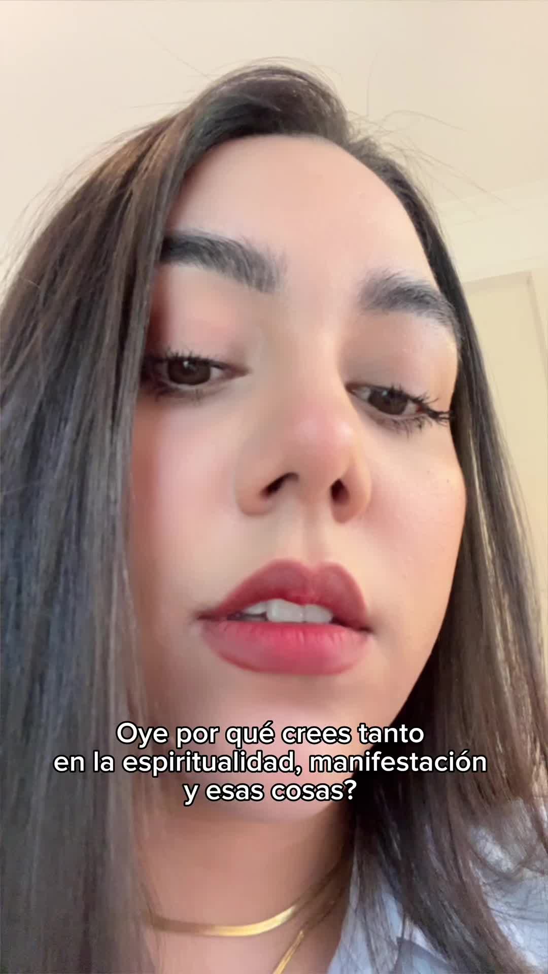 @Sincronicidad C&oacute;smica 💫