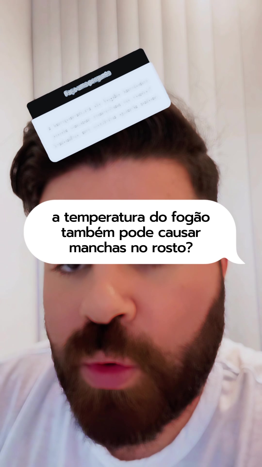 @Gicc&eacute;lio Mik&eacute;lio