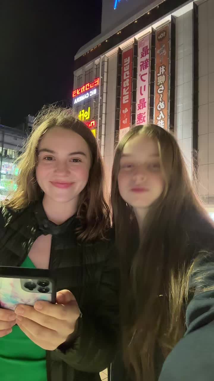 @Disismaresya