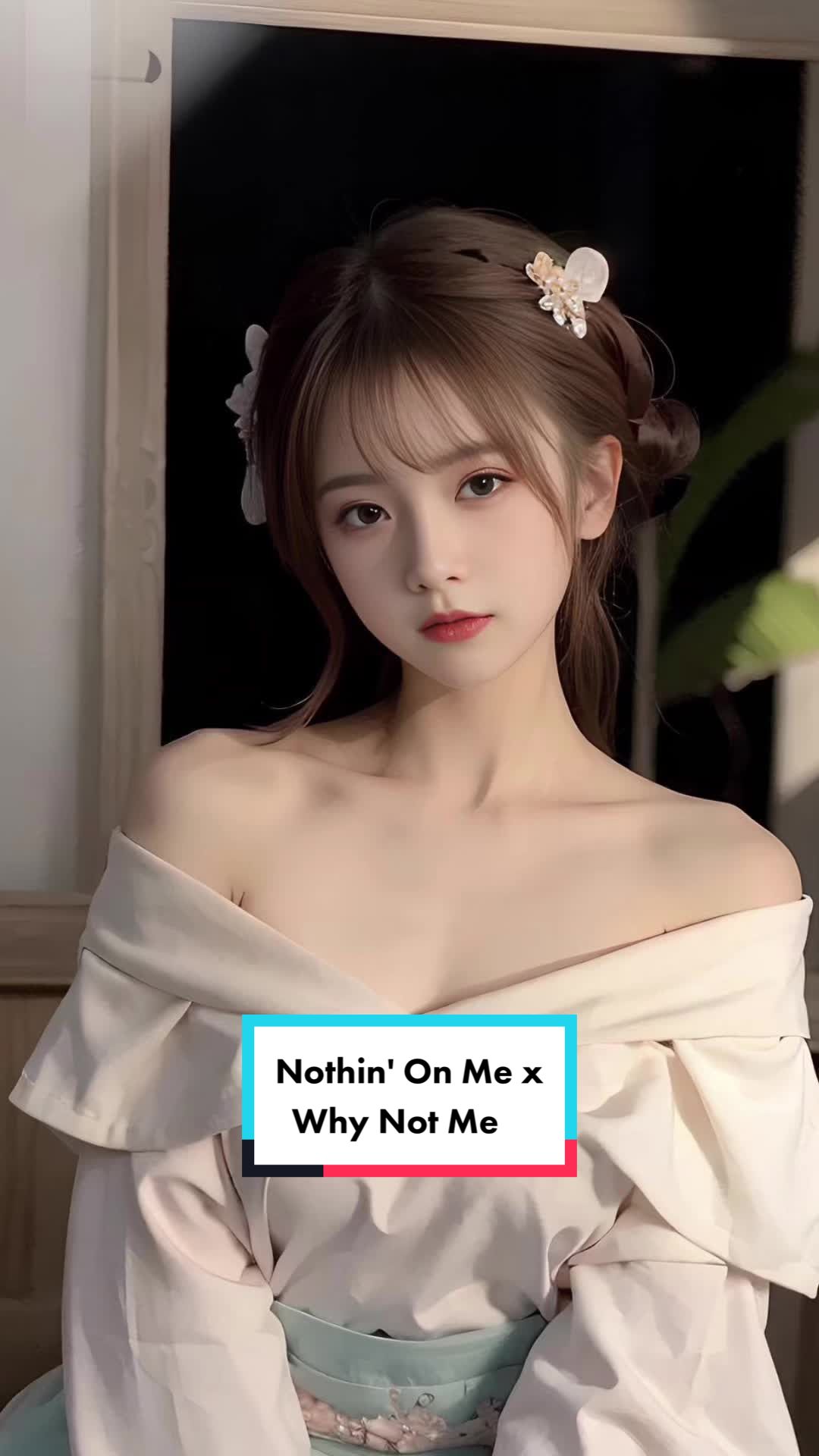 @Ho&agrave;ng K&igrave; ⚜️ Đang Suy