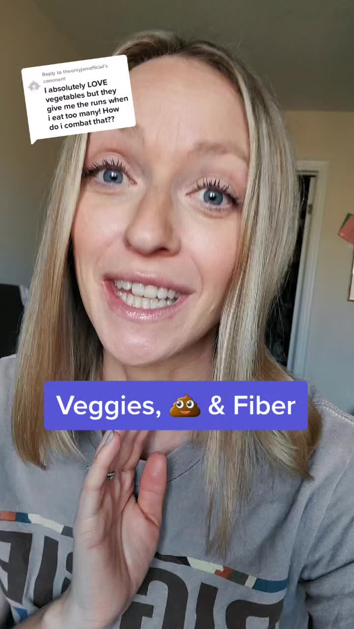@Laura Vermander | Dietitian