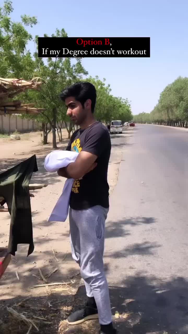 @Jari Zafar