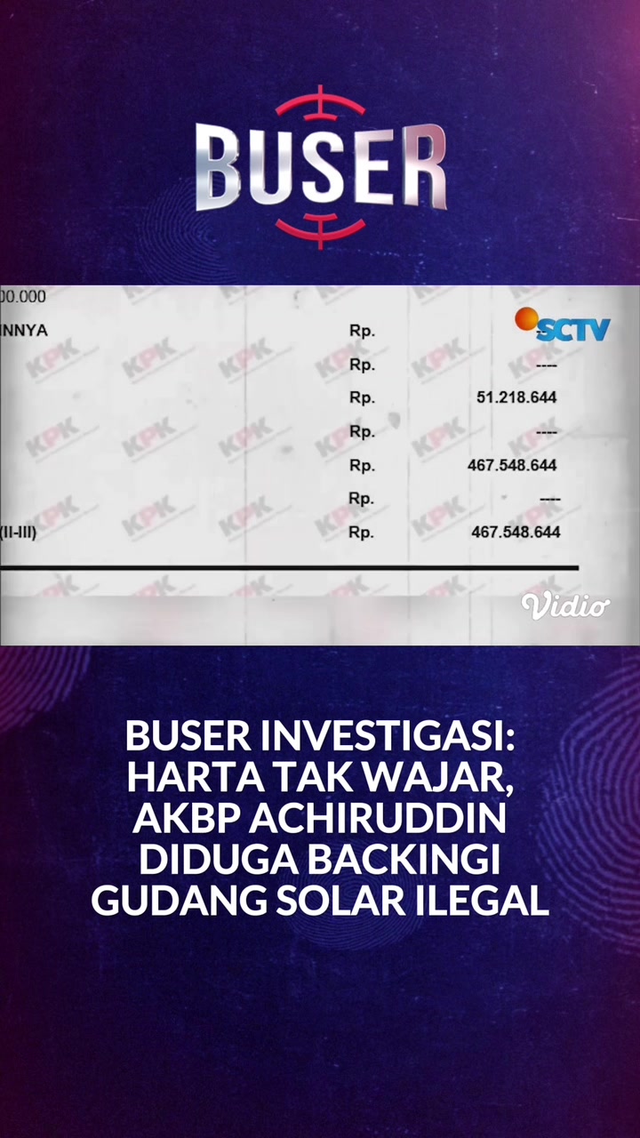 @Buser