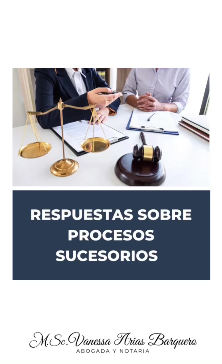 @VANESSA ARIAS ⚖️ ABOGADA