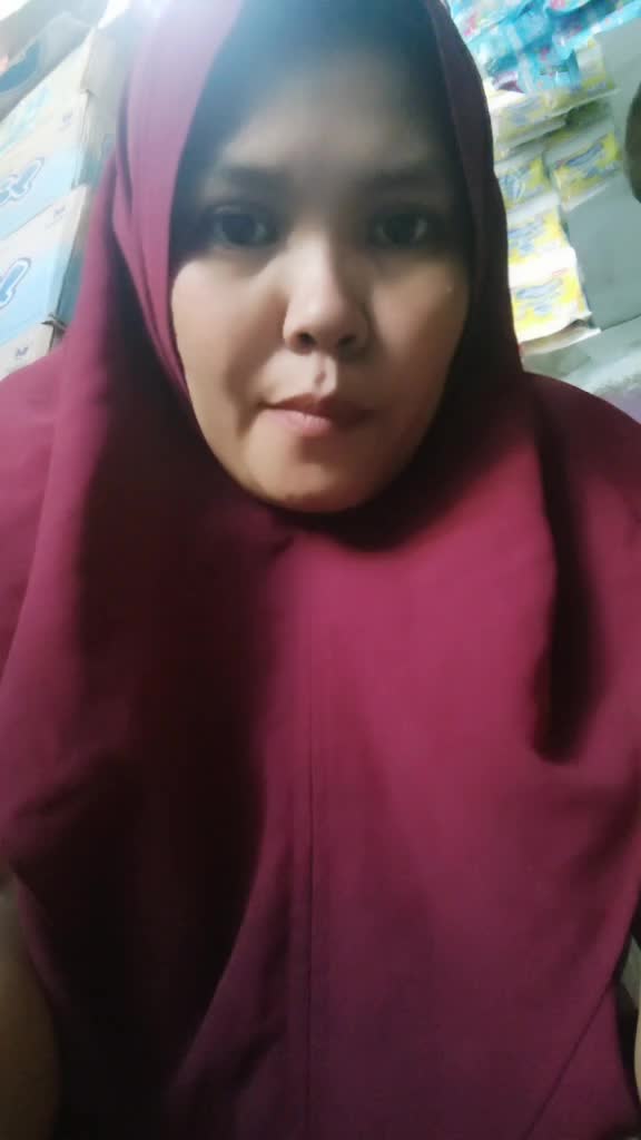 @Yuni Gian