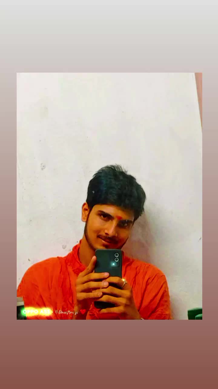 @💕Rk.    Raj💕
