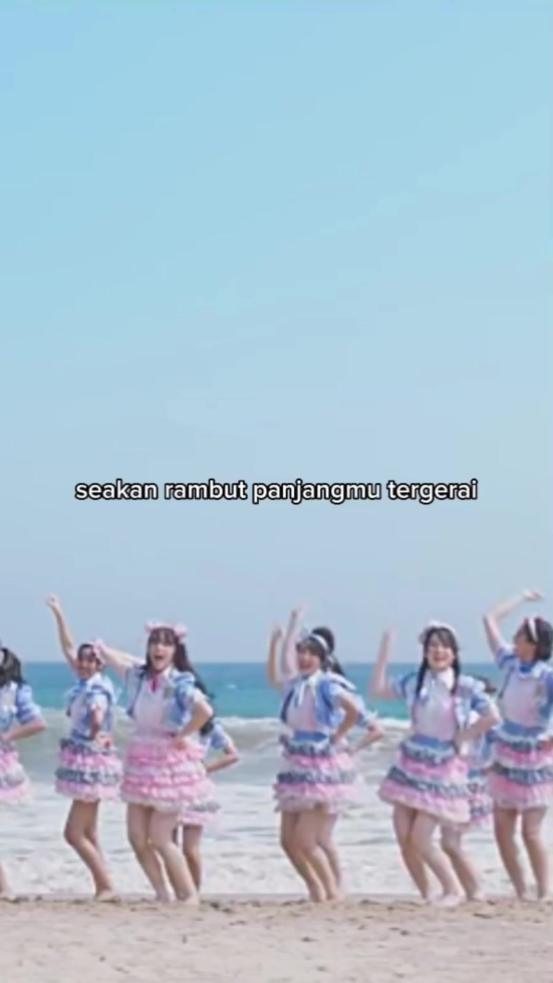 @Afrillian Ilham Pradana