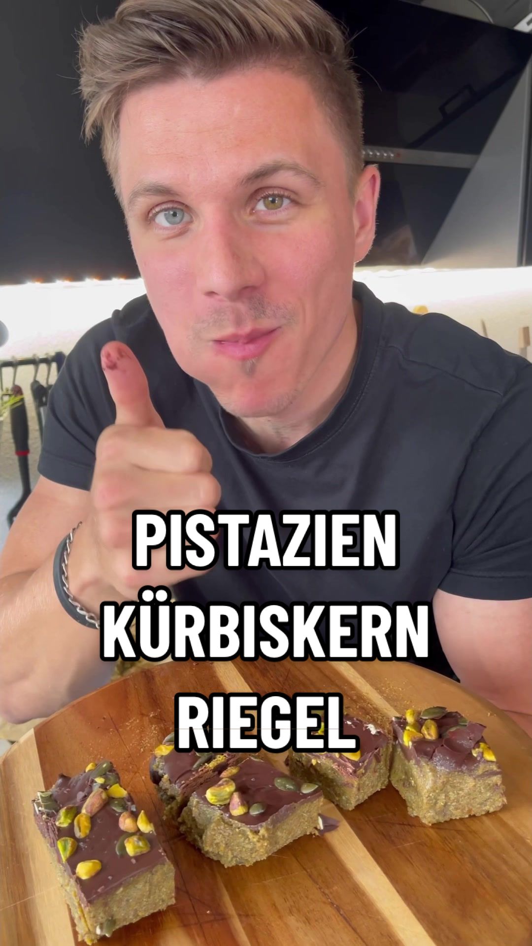 @chriskroemer