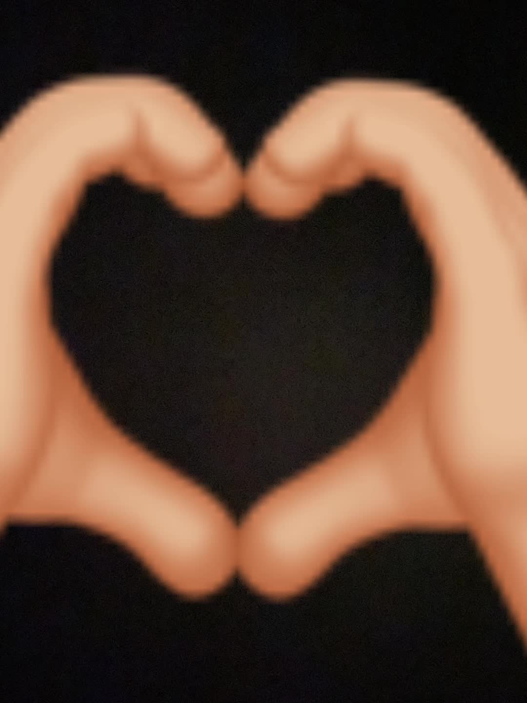 @Love.x.simq