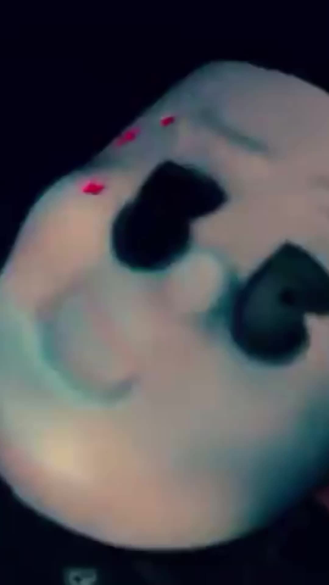 @PARCHADICTOXX