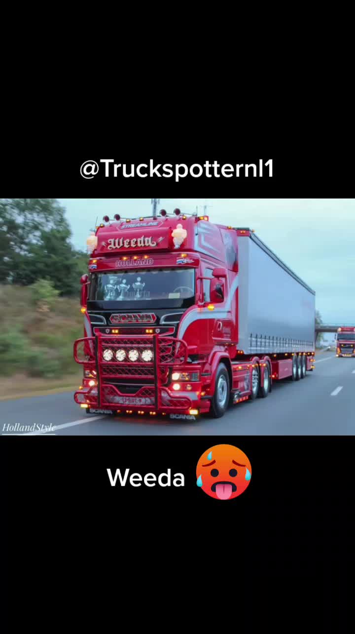 @SDJ_trucks