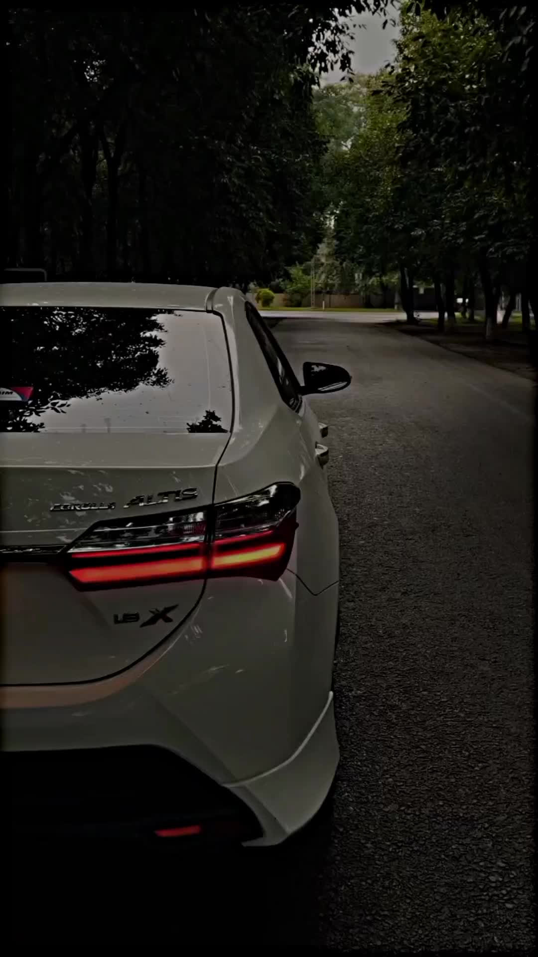@𝐇𝐀🪐