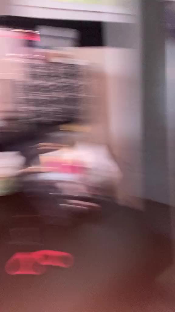 @piggypout