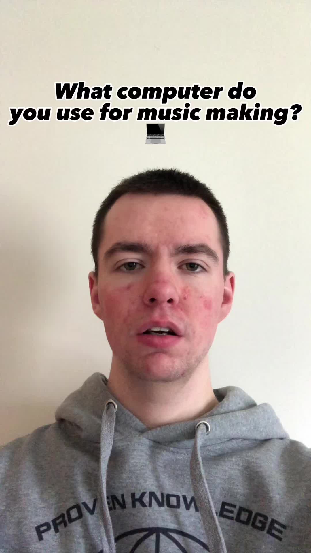 @anthonychurchmusic