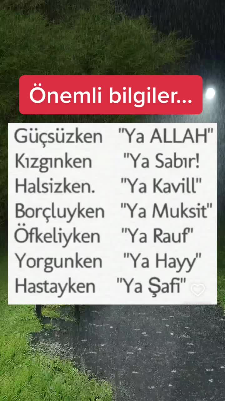 @bir_incitanesi