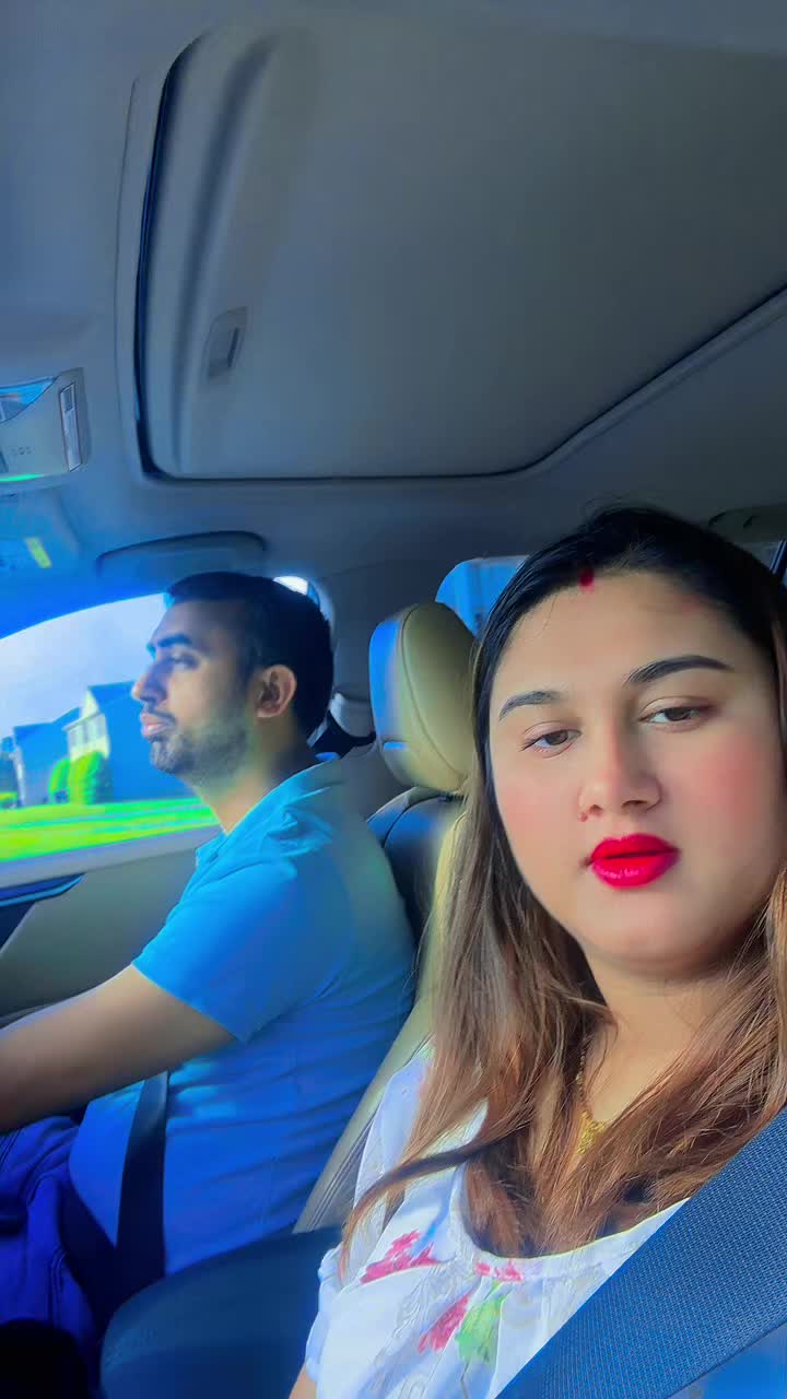 @Aarumom