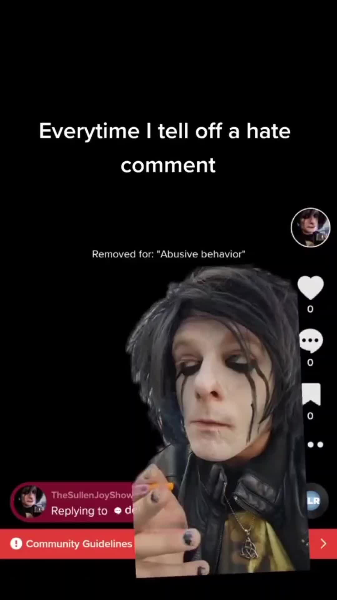 @SullenJoy