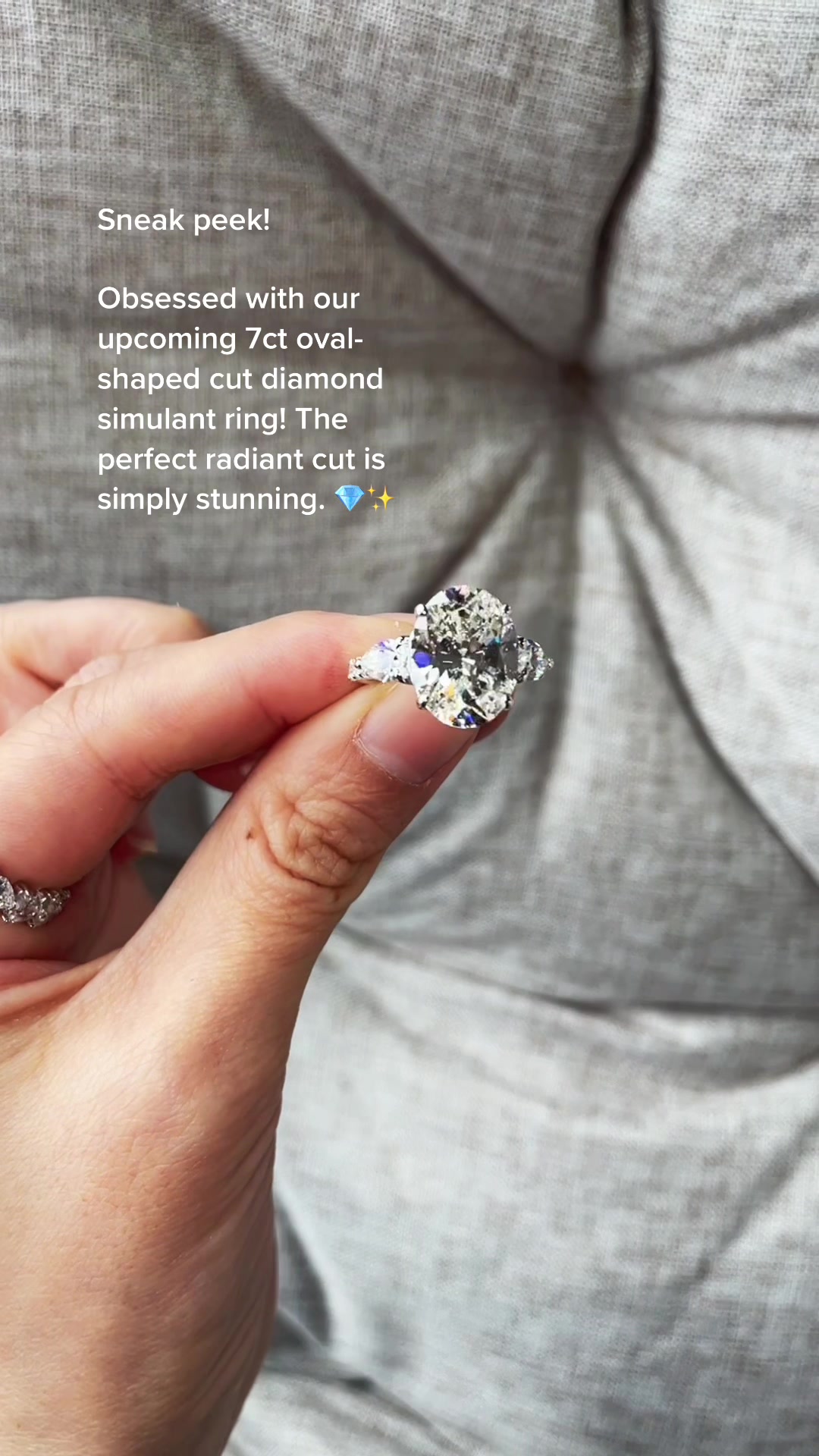 @osmondjewelry